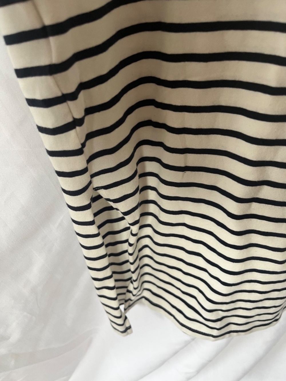 H&M Maternity sundress - Picture 4 of 4